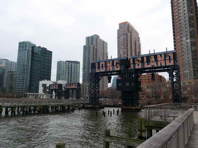NYC_2020-01-27 13-25-58_P1080076
